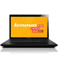 Lenovo 联想  G410AM 14.0英寸笔记本电脑