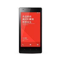 MI 小米 红米 1S 移动版 智能手机