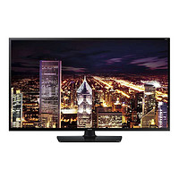 SAMSUNG 三星  UA48HU5903JXXZ 48英寸 4K  ED液晶电视