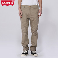 Levi's 李维斯 骑行系列 508标准  男士休闲裤 