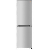 Haier 海尔 BCD-186KB 冰箱