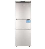 SIEMENS 西门子 KK22F0062W 冰箱