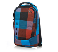 促销活动：OGIO Backpacks 多款背包
