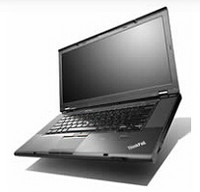 ThinkPad T530 笔记本电脑