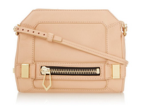 botkier NY Honore 女款挎包