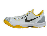 Nike 耐克 NIKE ZOOM KOBE VENOMENON 4 XDR 男款篮球鞋 