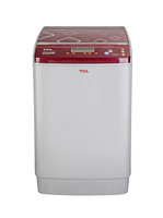 TCL XQB70-350AS 全自动波轮洗衣机