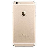 Apple 苹果 iPhone6 plus  5.5英寸 手机