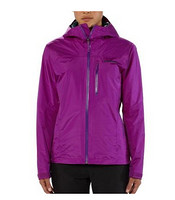Patagonia Insulated Torrentshell 女款冲锋衣