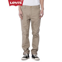 Levi's 李维斯 男士骑行系列 508标准休闲裤