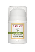 凑单品：Burt's Bees 小蜜蜂 Sensitive 抗敏感日霜 50g