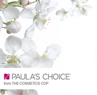 促销活动：PAULA'S CHOICE 宝拉珍选 美国官网 全场商品