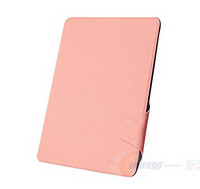 V2ROCK 唯图诺克 iPad mini 水星 时尚智能皮套 40223003 粉色