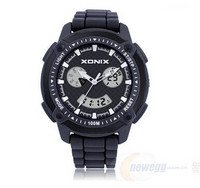 XONIX 精准 DO-J104 多功能腕手表