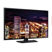 SAMSUNG 三星 UA55HU5903J 55寸4K智能液晶电视