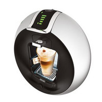 Delonghi 德龙 DOLCE GUSTO EDG606 胶囊咖啡机