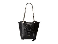 VALENTINO Bags by Mario Valentino Bona 女士单肩包