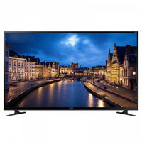 SAMSUNG 三星 UA55HU6008JXXZ 55英寸 4K超高清智能电视