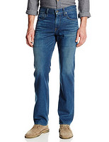 7 for all mankind Carsen Easy 男士牛仔裤