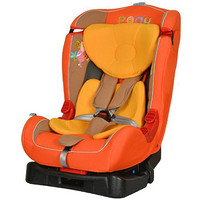 BabyFirst 宝贝第一 汽车儿童安全座椅