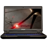 ORIGIN PC EON-15 15.6英寸　游戏本
