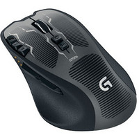 Logitech 罗技 G700s 无线游戏鼠标