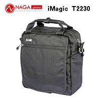 NAGAphoto 纳伽 T2230 单肩摄影包
