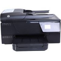 部分地区：HP 惠普 惠商系列 Officejet Pro 3620  黑白打印一体机