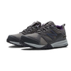 new balance 新百伦 WO989 Multi-sport 女款徒步鞋