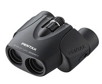 PENTAX 宾得 8-16X21 双筒望远镜