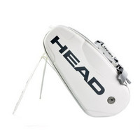HEAD 海德 温布尔登网球公开赛纪念款网球包
