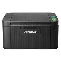 lenovo 联想 S2001 黑白激光打印机