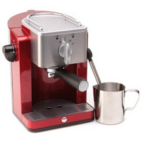 EUPA 灿坤 TSK-1827RA 高压泵浦式咖啡机+凑单品