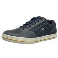 SKECHERS 斯凯奇 USA RELAXED FIT系列 64082 休闲鞋 