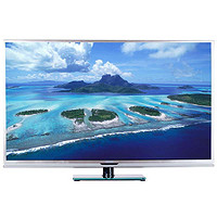 清华同方 LE-39TL2800 39英寸 液晶电视