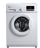 新低价：LITTLE SWAN 小天鹅 TG70-V1262ED 变频滚筒洗衣机