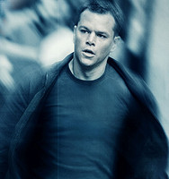 新低价：The Ultimate Bourne Collection 谍影重重三部曲 蓝光收藏版