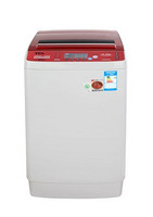 TCL XQB65-150NS 波轮洗衣机 6.5kg