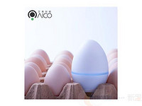 AICO 智集 Smart Egg 智能遥控器