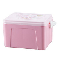 rikang 日康 RK-3597 母乳保鲜盒