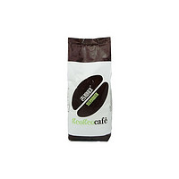 GEOGEOCAFÉ 吉意欧 巴西 咖啡豆 500g