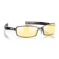 GUNNAR Optiks PPK-00101 抗疲劳眼镜