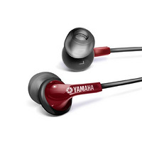 Yamaha 雅马哈 EPH-20BR 耳塞式耳机