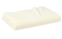 天猫双11预售：MUJI 无印良品 保暖纤维珠地网眼毛毯