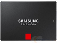 SAMSUNG 三星 850Pro 系列 128G SSD 固态硬盘