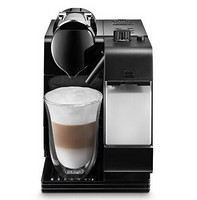 Delonghi 德龙 EN520.B Nespresso 胶囊咖啡机