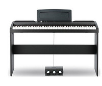 KORG 科音 SP-180 BK 88键数码钢琴
