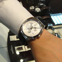 Calvin Klein K2S371D6 男款时装腕表