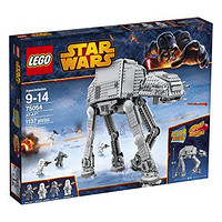 LEGO 乐高 Star Wars 星球大战 75054 AT-AT Building Toy