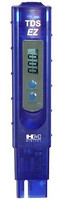 HM Digital TDS-EZ TDS Tester 水质检测笔